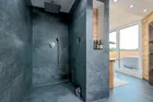 Badezimmer OG