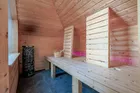 Sauna OG