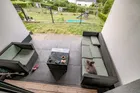 Einliegerwohnung