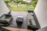 Einliegerwohnung