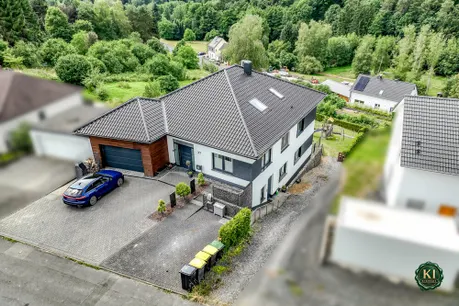 Luftbild
