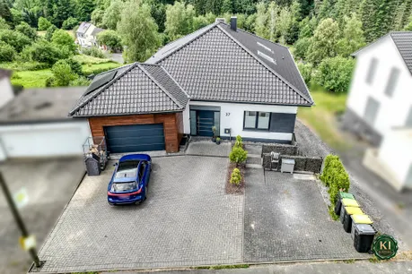 Luftbild