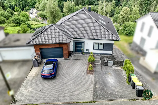 Luftbild