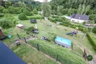 Gartenansicht
