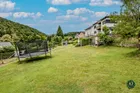 Gartenansicht