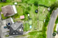 Luftbild