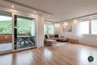 Wohnbereich EG
