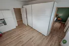 Zimmer 2 EG