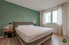 Zimmer 3 EG