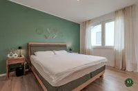 Zimmer 3 EG