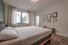 Zimmer 3 EG