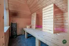 Sauna OG