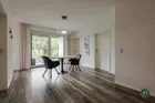 Diele Einliegerwohnung UG