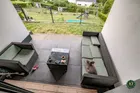 Einliegerwohnung