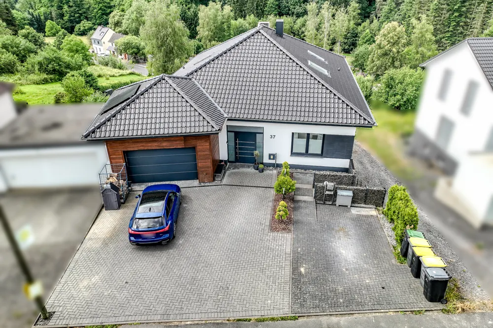 Luftbild