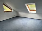 Schlafzimmer 1 OG 