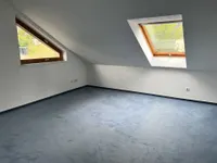 Schlafzimmer 1 OG 