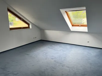 Schlafzimmer 1 OG 