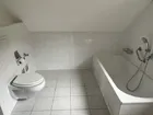 Badezimmer DG