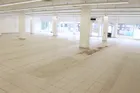 Verkaufsfläche