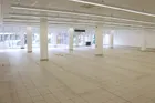 Verkaufsfläche