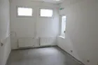 Pausenraum/Teeküche