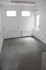 Pausenraum/Teeküche