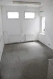 Pausenraum/Teeküche