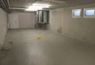 Lager