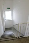 Treppenhaus