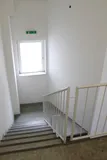 Treppenhaus