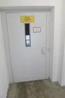 Aufzug