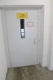 Aufzug
