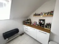 Küche
