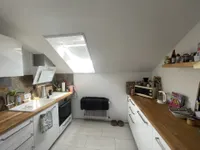 Küche