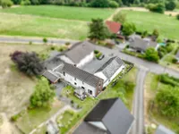 Luftbild