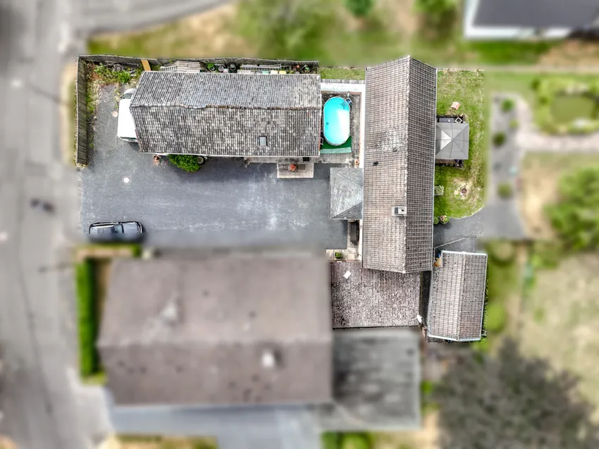 Luftbild