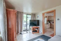 Wohnbereich