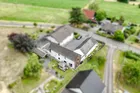 Luftbild