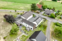 Luftbild