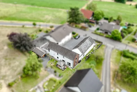 Luftbild