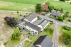 Luftbild