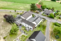 Luftbild