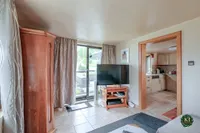Wohnbereich