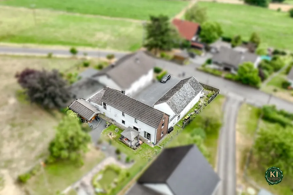 Luftbild