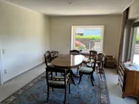 Esszimmer