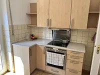 Küche