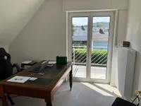 3. Schlafzimmer