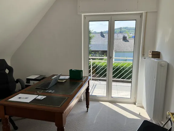 3. Schlafzimmer