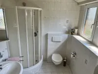 Bad